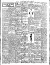 St. Austell Star Thursday 13 March 1913 Page 3