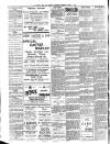 St. Austell Star Thursday 13 March 1913 Page 4