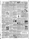 St. Austell Star Thursday 13 March 1913 Page 6