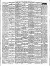 St. Austell Star Thursday 13 March 1913 Page 7