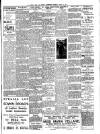 St. Austell Star Thursday 20 March 1913 Page 5