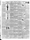 St. Austell Star Thursday 20 March 1913 Page 6