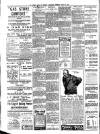 St. Austell Star Thursday 20 March 1913 Page 8