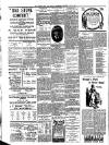 St. Austell Star Thursday 01 May 1913 Page 8