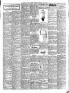 St. Austell Star Thursday 05 June 1913 Page 3