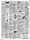 St. Austell Star Thursday 05 June 1913 Page 6