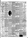 St. Austell Star Thursday 19 June 1913 Page 5