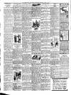 St. Austell Star Thursday 19 June 1913 Page 6