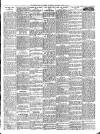 St. Austell Star Thursday 19 June 1913 Page 7