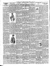 St. Austell Star Thursday 03 July 1913 Page 2