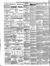 St. Austell Star Thursday 03 July 1913 Page 4