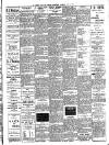 St. Austell Star Thursday 03 July 1913 Page 5