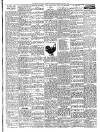 St. Austell Star Thursday 03 July 1913 Page 7