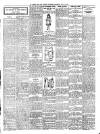 St. Austell Star Thursday 10 July 1913 Page 7