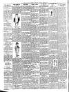 St. Austell Star Thursday 31 July 1913 Page 6
