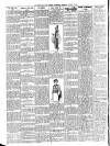 St. Austell Star Thursday 07 August 1913 Page 2