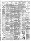 St. Austell Star Thursday 07 August 1913 Page 5