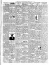 St. Austell Star Thursday 07 August 1913 Page 7