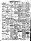St. Austell Star Thursday 14 August 1913 Page 4
