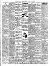 St. Austell Star Thursday 14 August 1913 Page 7
