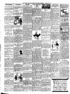 St. Austell Star Thursday 28 August 1913 Page 2