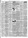 St. Austell Star Thursday 28 August 1913 Page 3
