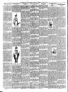 St. Austell Star Thursday 28 August 1913 Page 6