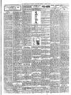 St. Austell Star Thursday 28 August 1913 Page 7