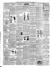 St. Austell Star Thursday 04 September 1913 Page 2