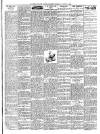 St. Austell Star Thursday 04 September 1913 Page 3