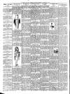 St. Austell Star Thursday 04 September 1913 Page 6