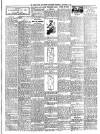St. Austell Star Thursday 04 September 1913 Page 7