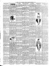 St. Austell Star Thursday 11 September 1913 Page 2