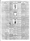 St. Austell Star Thursday 11 September 1913 Page 3
