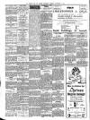 St. Austell Star Thursday 11 September 1913 Page 4