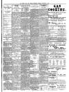 St. Austell Star Thursday 11 September 1913 Page 5