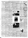 St. Austell Star Thursday 11 September 1913 Page 6