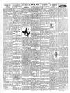St. Austell Star Thursday 11 September 1913 Page 7