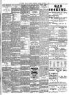 St. Austell Star Thursday 25 September 1913 Page 5