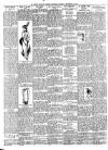 St. Austell Star Thursday 25 September 1913 Page 6