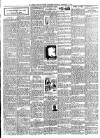 St. Austell Star Thursday 25 September 1913 Page 7