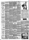 St. Austell Star Thursday 25 September 1913 Page 8