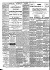 St. Austell Star Thursday 02 October 1913 Page 4