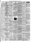 St. Austell Star Thursday 09 October 1913 Page 3