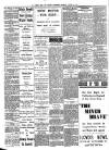 St. Austell Star Thursday 16 October 1913 Page 4