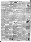 St. Austell Star Thursday 06 November 1913 Page 2