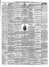 St. Austell Star Thursday 06 November 1913 Page 3