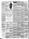 St. Austell Star Thursday 06 November 1913 Page 4