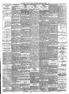 St. Austell Star Thursday 06 November 1913 Page 5