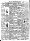 St. Austell Star Thursday 06 November 1913 Page 6